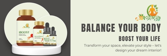 Featur Banner Slide 1